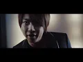 ARASHI - P･A･R･A･D･O･X [Official Music Video]