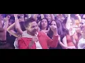 Stubete Gäng - «Richi»  (Offiziells Musigvideo)