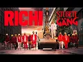 Download Lagu Stubete Gäng - «Richi»  (Offiziells Musigvideo)