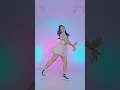 Download Lagu ILLIT (아일릿) 'Lucky Girl Syndrome' dance cover #ILLIT#kpop #shorts