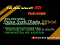 Download Lagu 🔴FULL ALBUM TERBARU 2023!!! PUTRA SURTI MUDA EDISI LATIHAN