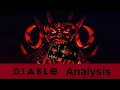 Why play Diablo 1 (1996)?