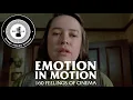 Lagu EMOTION IN MOTION - 160 FEELINGS OF CINEMA