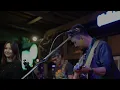 ใจโทรมๆ - ไมโคร I Cover by Kai [ Chicken Space ]