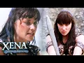 Lagu Best of Xena (Season 5) | Xena: Warrior Princess