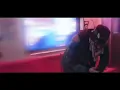 Yung Kayo & Yeat - YEET (Extended) ft. Kanye West