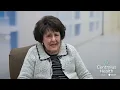MyChart Makes Patient Care Better Faster