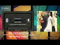 Download Lagu BERI DAKU KEPASTIAN - [ NIKE ARDILLA ] - HD AUDIO VIDEO