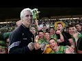 Download Lagu Stephen Bennett - We're Lifting Sam Maguire (Donegal Song 2025)
