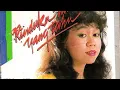 Download Lagu ENDANG S TAURINA - Rinduku Tiada Yang Tahu (A Riyanto) (Arco Records) (1985) (Original HQ)