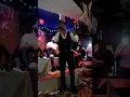 GÖKHAN DOĞANAY BU GECE KAPINA DAYANABİLİRİM (YENİİ)