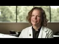 Meritus Residency Program Catherine Feaga D O