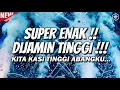Lagu SUPER ENAK !! DIJAMIN TINGGI !!! DJ FULL BASS TERBARU 2025