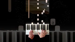 Overcome Davidnevue Overcome Pianotutorial Emotionalpianomusic Deepmusic 