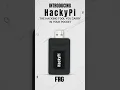 Download Lagu HackyPi - The Hacking Tool You Carry in Your Pocket