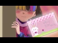 Download Lagu Koi ni Koishite (Secret Love) | Conan [β-HKSProject]