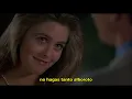 I'm Not In Love (Subtitulos en Español) - The Crush