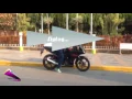 BREVE RECORRIDO EL PROGRESO HONDURAS 2017