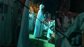 الفنان عبد الواحد الباوقة صوت العندليب اتاري الدنيا بخيره 