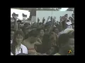 Mighty Diamonds - Pass The Kutchie ( Live At Sunsplash 1982 )