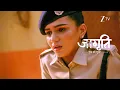 Download Lagu Jagriti Ek Nayi Subah - जागृति एक नयी सुबह - Today At 8:30 PM - Promo - Zee TV