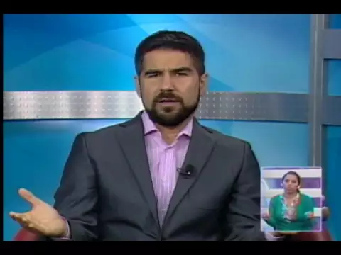 Abdalá Bucaram Pulley 