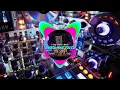 DJ ENGKOL WHAT YOU COME TIKTOK REMIX TERBARU FULL BASS 2022