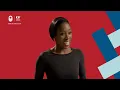 CF HOTC Interview with Vanessa James