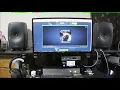 GENELEC 8351A / Joe Bonamassa - High Water Everywhere(live)