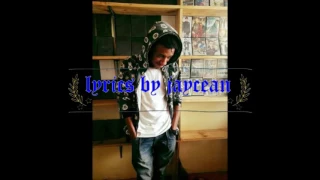 richmavoko ft diamond kokoro lyrics