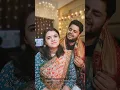Download Lagu Karunamayi Kripa Kijiye + Kishori Kuch Aisa | The Brajkeepers | Dhruv Sharma + Swarna Shri