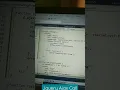 Jquery Ajax Call