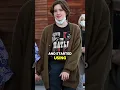 The current situation of Jennifer Garner s three children