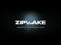 Zipwake installation - Above Waterline thru-hull fitting
