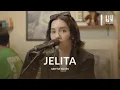 Download Lagu See You On Wednesday | Jelita - Gentle Blues (Live Session)
