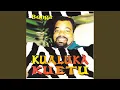 Lagu Kualuka Kueto