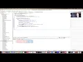 Java Chapter 11 - More about Exceptions