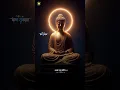 DR.BABASAHEB AMBEDKAR STATUS JAYBHIM NMOBUDDHY ЁЯЩЗтАНтЩВя╕ПЁЯТЩЁЯСС#explorepage #jaybhim #viral #shorts #trending