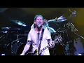 Stone Sour - Tired (at The District in Sioux Falls, SD)