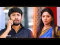 Download Lagu Sindhu Bairavi Kacheri Arambam | 15th to 19th September 2025 - Promo