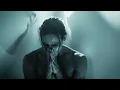 “Feel Nothing” — The Plot in You: Found Footage Remix Music Video