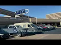 TRIP REPORT Southwest Airlines Flight From Phoenix AZ To Dallas TX