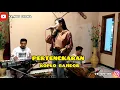 Download Lagu pertengkaran koplo bajidor || v3_mpit