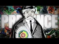 Download Lagu How Strong Is The Presence?