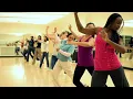 Download Lagu BEST 2024 APRIL RETRO DISCO AEROBIC PARTY ZUMBA MIX