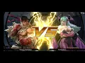 Teppen Initial Gameplay Ryu s Story and Tutorial