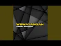 Download Lagu Wewayangan