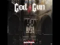 All on Me - Govana & Splxnter