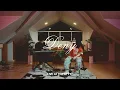 Download Lagu DENȲ - Live at The Attic (LOVES7AGE Anniversary Acoustic)