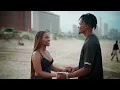 DJ KSB x LeeMcKrazy - Umaqondana (Feat. Soulful G) [Official Music Video]
